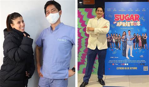 Doctor fong. Things To Know About Doctor fong. 